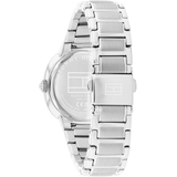 ZEGAREK TOMMY HILFIGER SAVANNAH