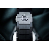 ZEGAREK EPOS SPORT 3506 SK AUTOMATIC