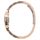 ZEGAREK TIMEX Peyton