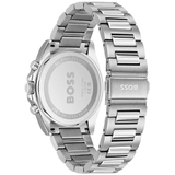 ZEGAREK BOSS STRIKE