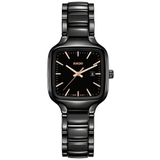 ZEGAREK RADO TRUE SQUARE