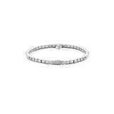 Bransoleta złota HULCHI BELLUNI