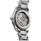 LONGINES MASTER COLLECTION