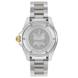 ZEGAREK CERTINA DS ACTION DIVER 43mm Powermatic 80