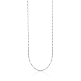 Łańcuszek złoty ankier