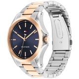 ZEGAREK TOMMY HILFIGER BRUCE