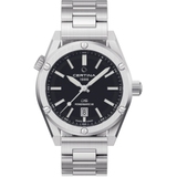 ZEGAREK CERTINA DS+ KIT BLACK EDITION