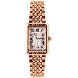 ZEGAREK EPOS QUARTZ LADY