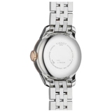 Tissot Le Locle Automatic Small 25mm