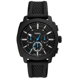 ZEGAREK FOSSIL MACHINE CHRONOGRAPH