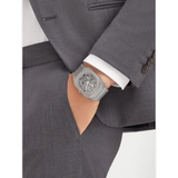 ZEGAREK BVLGARI OCTO FINISSIMO