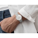 ZEGAREK JUNGHANS FORM DAMEN