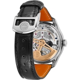 ZEGAREK IWC SCHAFFHAUSEN PORTUGIESER PERPETUAL CALENDAR 44