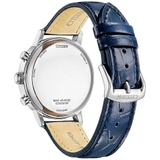 ZEGAREK CITIZEN VINTAGE CHRONOGRAPH