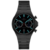 ZEGAREK CERTINA DS-7 Chrono Auto