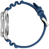 ZEGAREK CITIZEN PROMASTER MARINE DIVER