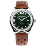 ZEGAREK FREDERIQUE CONSTANT VINTAGE RALLY HEALEY AUTOMATIC