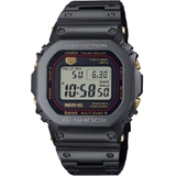ZEGAREK G-SHOCK MR-G MRG-B5000 SERIES