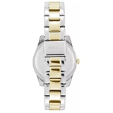 ZEGAREK FOSSIL SCARLETTE