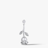 Monokolczyk Frosted Rose Love Fever