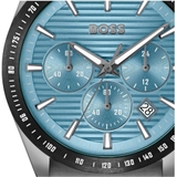 ZEGAREK BOSS STRIKE