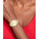 ZEGAREK TOMMY HILFIGER LEXI