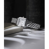 ZEGAREK TIMEX ADDISON