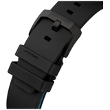 ZEGAREK TAG HEUER FORMULA 1 CHRONOGRAPH