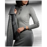 ZEGAREK FREDERIQUE CONSTANT HIGHLIFE LADIES QUARTZ