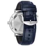 ZEGAREK IWC SCHAFFHAUSEN PORTOFINO AUTOMATIC