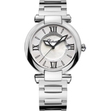 ZEGAREK CHOPARD IMPERIALE
