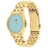 ZEGAREK TOMMY HILFIGER JADE