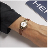 ZEGAREK HERBELIN LADY H