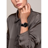 ZEGAREK RADO TRUE ROUND