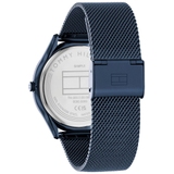 ZEGAREK TOMMY HILFIGER BECKER