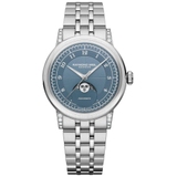 ZEGAREK RAYMOND WEIL MILLESIME MOONPHASE