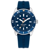 ZEGAREK TOMMY HILFIGER TEENS