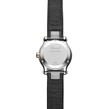 ZEGAREK CHOPARD HAPPY SPORT