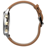 ZEGAREK TIMEX Chicago