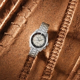 ZEGAREK SEIKO PROSPEX SPEEDTIMER AUTOMATIC