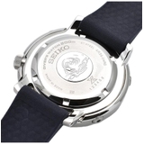 ZEGAREK SEIKO PROSPEX AUTOMATIC