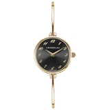 ZEGAREK HERBELIN FIL