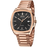 ZEGAREK EPOS TIMELESS 3511 AUTOMATIC