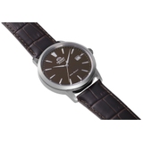 ZEGAREK ORIENT CONTEMPORARY AUTOMATIC