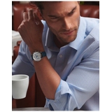 LONGINES MASTER COLLECTION CHRONO MOONPHASE