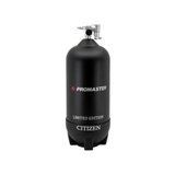 ZEGAREK CITIZEN PROMASTER MARINE DIVER LIMITED EDITION