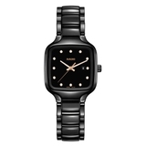 ZEGAREK RADO True Square Diamonds