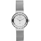 ZEGAREK SKAGEN Classic