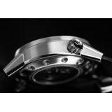ZEGAREK VOSTOK EUROPE GAZ-14 LIMOUSINE AUTOMATIC OPEN HEART