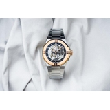 ZEGAREK EPOS SPORT 3506 SK AUTOMATIC